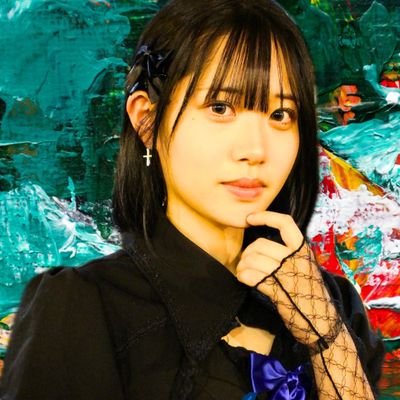 【製造番号 000024 】️ブルー担当💙dm❌【@phd_staff】毎週金曜日FMさっぽろ村ラジオ、第1.第3木曜日深夜12時福島FMラジオ📻 ピロザンギアンバサダー🍴︎#ピロバサ