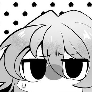 buniipop00's profile picture. 🩷 oc artist yaoi connoisseur 💛 cw// dark themes + rated M for mature 🩷 
commission requests are currently closed (9/9)