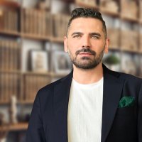 Abdulhamit Arvas (@abdlhmtarvs) 's Twitter Profile