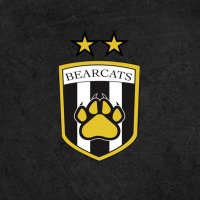 Bearcat Soccer (@soccerbearcat) 's Twitter Profile