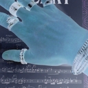 Kali Black - @KaliBlack13 - Twitter