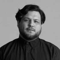 enri (@enridomher) 's Twitter Profile Photo