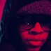 Doc aka DTCO (@docthecreative1) Twitter profile photo Doc aka DTCO (@docthecreative1) Twitter profile photo
