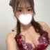 æ¡å¶ ãã®ãð©·çŠåã¢ããã©ã¹ (@kanonchan_knn) Twitter profile photo æ¡å¶ ãã®ãð©·çŠåã¢ããã©ã¹ (@kanonchan_knn) Twitter profile photo