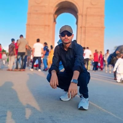 I Am A Student Of Bsc Streame From Patliputra University Patna