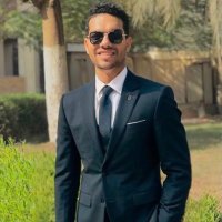 Apdelrahman (@apdoalaa30) 's Twitter Profile