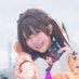 朝香 ナホ (@nahohon_) Twitter profile photo 朝香 ナホ (@nahohon_) Twitter profile photo