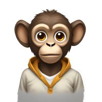 Eroc (@eroc11111) 's Twitter Profile Photo Eroc (@eroc11111) 's Twitter Profile Photo