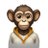 Eroc11111 avatar