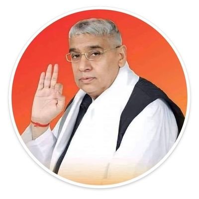 जीव हमारी जाति है,मानव धर्म हमारा।
हिन्दू, मुस्लिम,सिक्ख,ईसाई,धर्म नही कोई न्यारा।।⛳⛳
💞💞सत् - साहेब💞💞