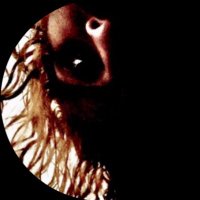 Graeme Harwell (@graemeharwell) 's Twitter Profile Photo