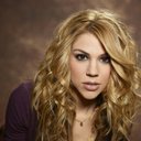 Morgan Giovanni - @MorganGiovanni - Twitter