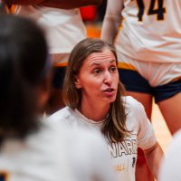 Kara Bacile (@kara_bacile) 's Twitter Profile Photo Kara Bacile (@kara_bacile) 's Twitter Profile Photo