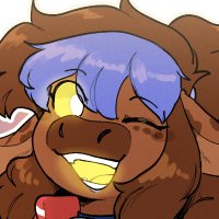 Foolish Girl 💙🐮🌷 (@winguthings) 's Twitter Profile Photo Foolish Girl 💙🐮🌷 (@winguthings) 's Twitter Profile Photo