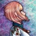 Jikoronpa: Laments of Isolation (@jikoronpa) Twitter profile photo Jikoronpa: Laments of Isolation (@jikoronpa) Twitter profile photo