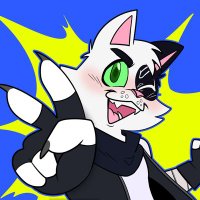 Wolf🐺💙 (@w0lf_712) 's Twitter Profile Photo Wolf🐺💙 (@w0lf_712) 's Twitter Profile Photo