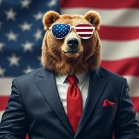 Tyler 🧬 (@cryptotyier) 's Twitter Profile
