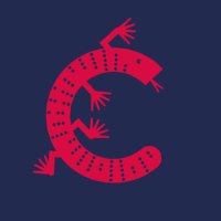Cyclologic (@cyclologic) 's Twitter Profile
