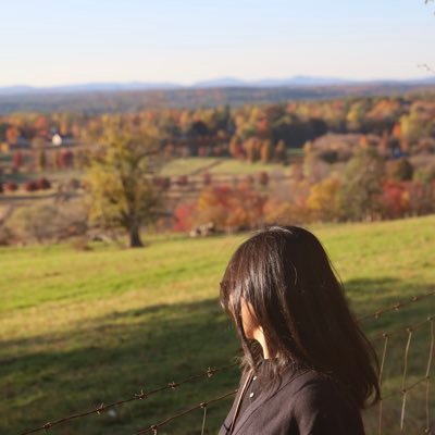 PhD student in Biostatistics at Brown University