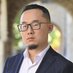 X Zhang (@xunchaoz) Twitter profile photo X Zhang (@xunchaoz) Twitter profile photo