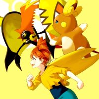 ๅ
ใใใ๐ (@kodattirin) 's Twitter Profile