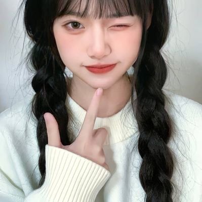 waub5g6q4gl3rn's profile picture. 老家是辉南县的🍉兼职，懂得联系。玩推特的人应该少，QQ微信都不用，有飞机的可以加我飞机号→ https://t.co/hUSqa7mdA7 ←点击一下或者飞机搜索vip2222u 就行。