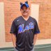 Juan Manuel (@jmhz76) Twitter profile photo Juan Manuel (@jmhz76) Twitter profile photo