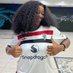Manchester United PRO (@liitle_mozart) Twitter profile photo Manchester United PRO (@liitle_mozart) Twitter profile photo