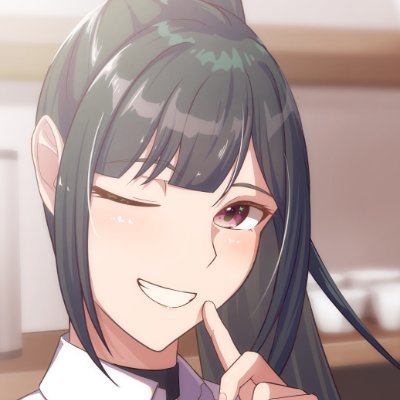 ぶらん@illustratior / イラスト依頼受付中さんのプロフィール画像