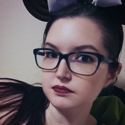 ♓️🐲🇺🇸 36, Writer (Fantasy, Poetry, & More), Goth, Historian, Nerd (lover of SciFi/Fantasy, Comics, etc), Cat Lady, Music Lover, Feminist, Free Spirit