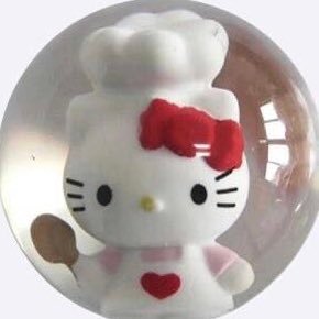 100hyunee_056's profile picture. 큥이조아사람