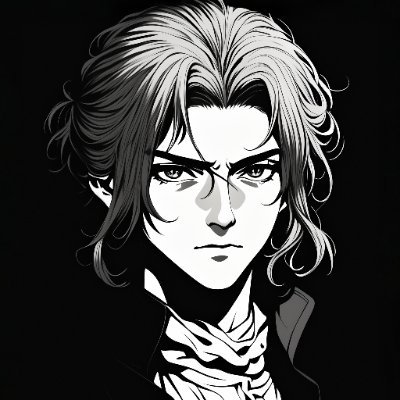 Philologer, lexicographer, finitude fighter, low-key weeb/koreaboo, M1911 fan, cast iron connoisseur, Linux lover. Accelerating the velocity of ideas.