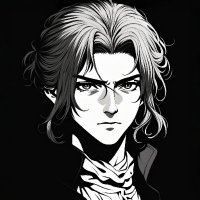 Moribund Murdoch (@moribundmurdoch) 's Twitter Profile