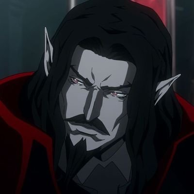 draaculatepes's profile picture. ㅤㅤㅤㅤㅤㅤㅤㅤ

ㅤㅤ