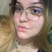 navego em palavras (@pelizzaricoco) 's Twitter Profile