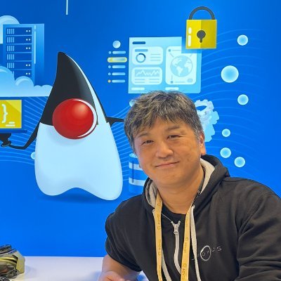 @Logico_jp