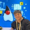 Logico_jp's profile picture. ❤️JVM/GraalVM, a board member of Japan Java Users Group, black belt in JUDO 🥋, and a Cloud Solution Architect (Azure) at Microsoft. All views are mine.
