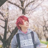 恵🌸春コミ 東4ホール き35a (@kei_0579) 's Twitter Profile Photo 恵🌸春コミ 東4ホール き35a (@kei_0579) 's Twitter Profile Photo