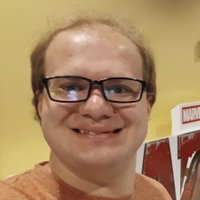 Matthew N! (@matthew65890242) 's Twitter Profile