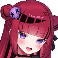 折咲もしゅ💀👅 (@moshu_orisaki) 's Twitter Profile