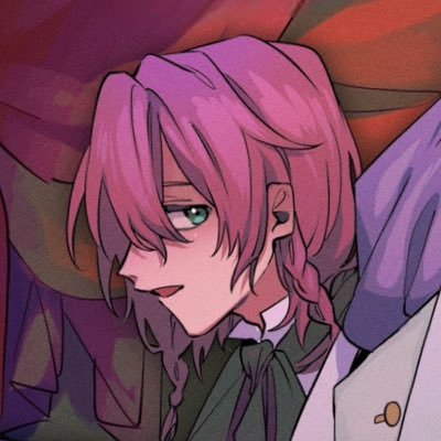 もるさんのプロフィール画像