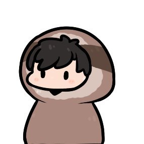 xManja33's profile picture. LoL (NA/KR)