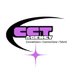 CCT TALENT (@ccttalent) Twitter profile photo CCT TALENT (@ccttalent) Twitter profile photo