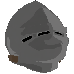 YuyaKaji's profile picture. solo gamedev