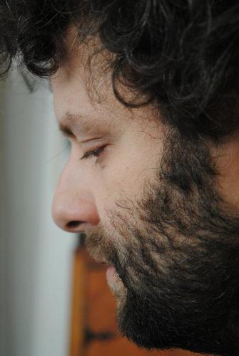 big_the_bear's profile picture. 