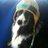 W82Matt's profile image