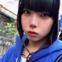 ふつつか ちせ (@libehututukamon) 's Twitter Profile