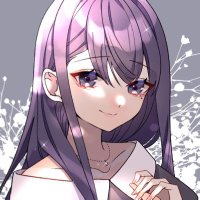 如月榊 (@saka_kisaragi) 's Twitter Profile