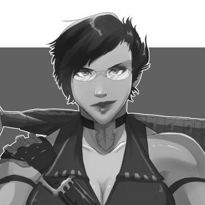 Rona Altanaさんのプロフィール画像
