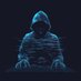 SATOSHIT (@cryptosolider) Twitter profile photo SATOSHIT (@cryptosolider) Twitter profile photo